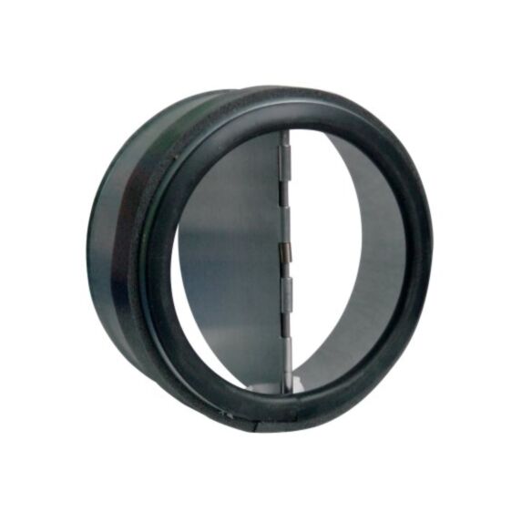  CLAPET ANTI-RETOUR D80