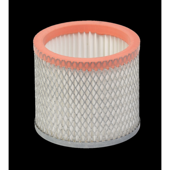 Filtre Hepa pour aspirateur à cendres 042.AAC3 et 042.AAC4