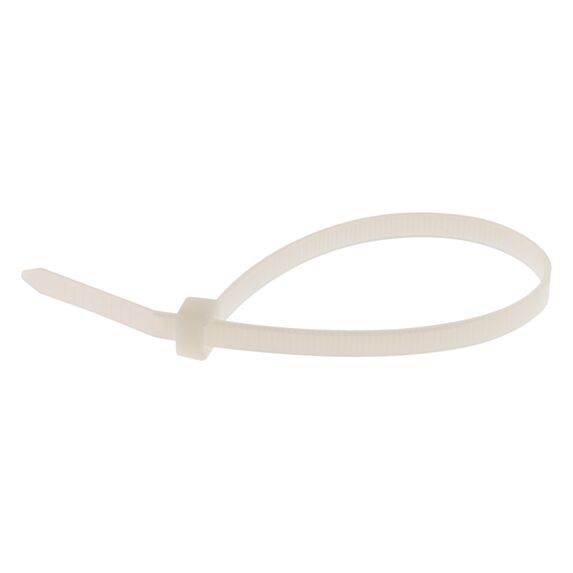 Collier transparent.3.6X140 X100 - ZENITECH