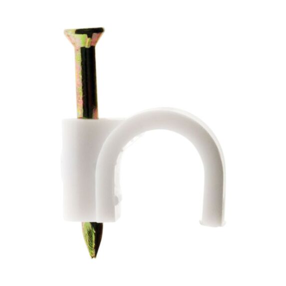 Lot 15 attaches multicables de 16 a 20 mm - zenitech