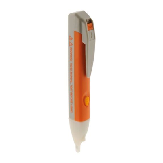Testeur de courant - INOTECH