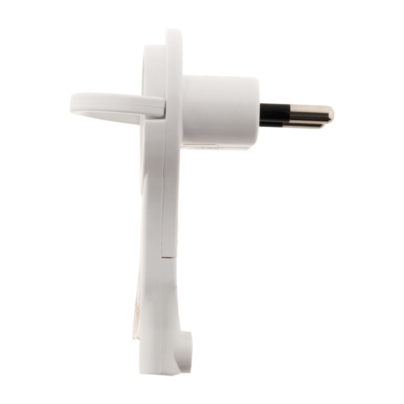 Fiche ExtraPlate 6A Blanche - ZENITECH
