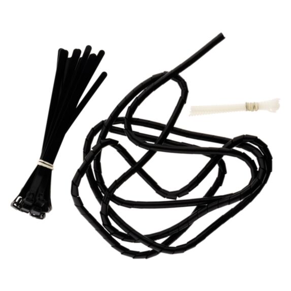Kit range câbles - INOTECH