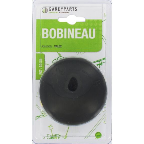 Bobineau adaptable Valex sous coque - F1 DISTRIBUTION