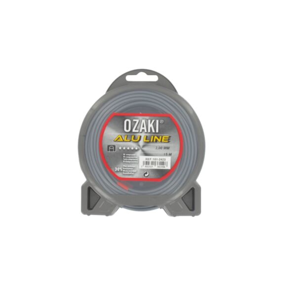 Fil nylon 3,0mm - F1 DISTRIBUTION