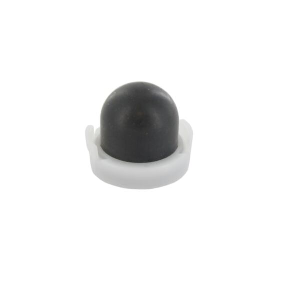 Poire amorçage adapt. moteur briggs/stratton sprint/quattro - F1 DISTRIBUTION