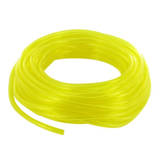 Durite jaune