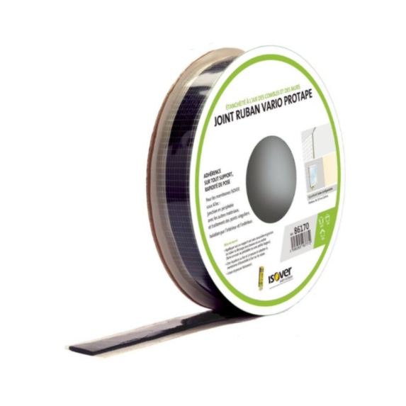 Joint ruban Vario® Protape - ISOVER