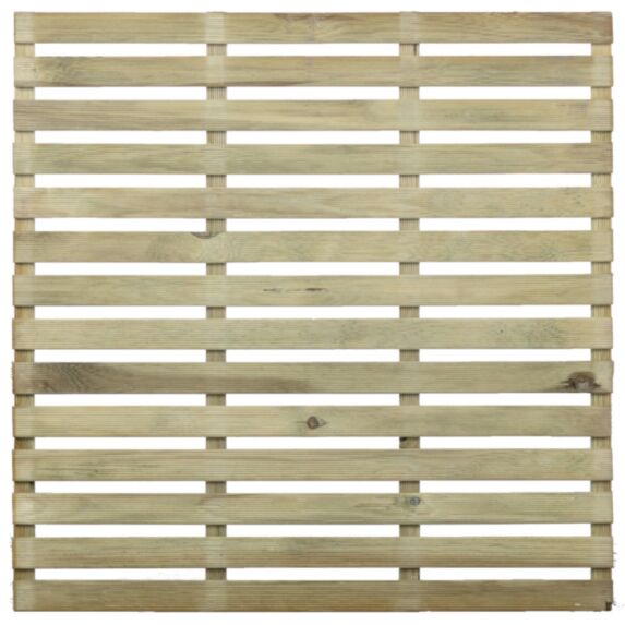 Dalle Salma pin 100x100x3cm - CERLAND