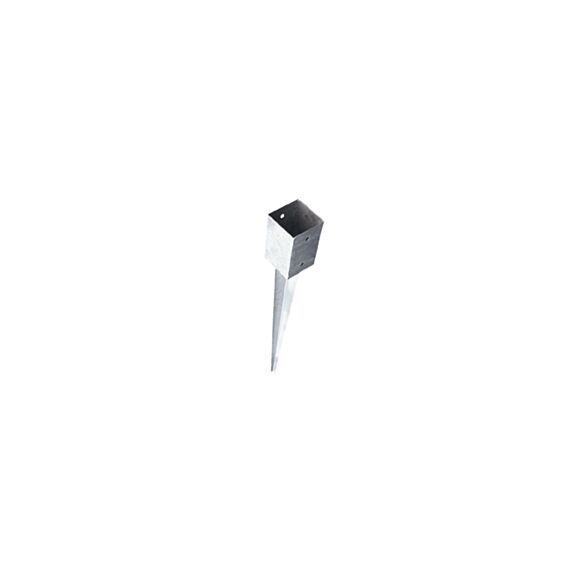 Support à Planter 9x9cm - CERLAND