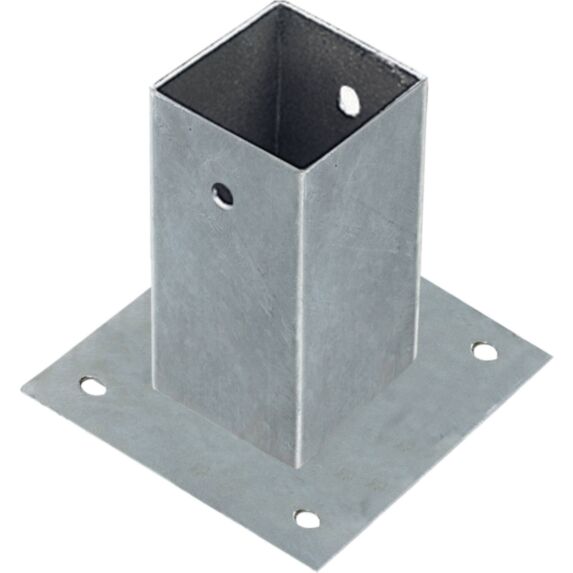 Support à Poser 7x7cm - CERLAND