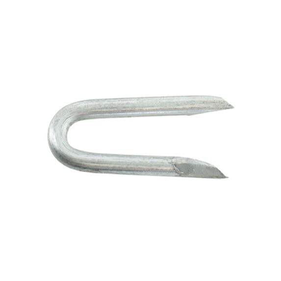 Conduits AZ 1,5x14 180gr - INVENTIV