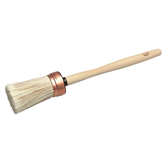 Brosse Badigeon N°12 - INVENTIV