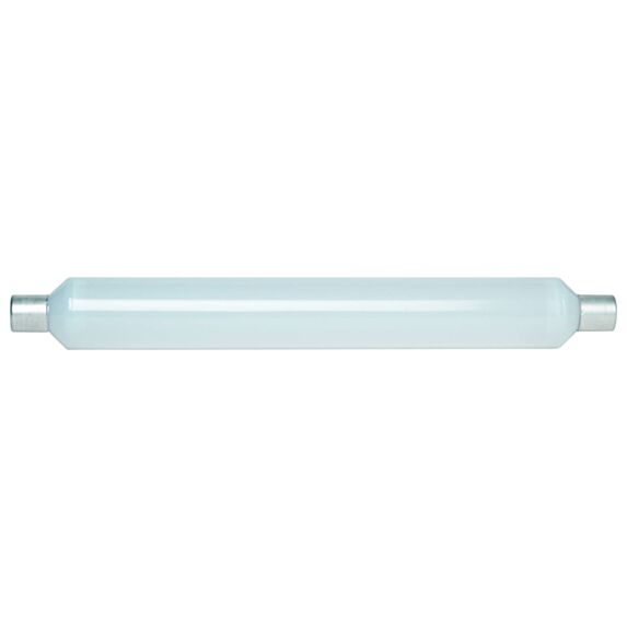Tube Led S19 638 Lumens 3000K - INVENTIV
