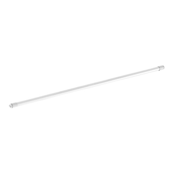 Tube led T8 120cm 1800 Lumens 4000 K - INVENTIV