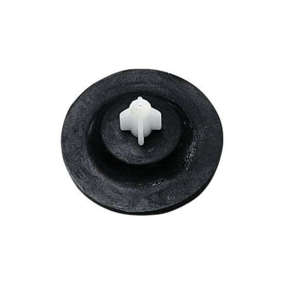 Joint servo-valve pour robinet flotteur F90 - INVENTIV