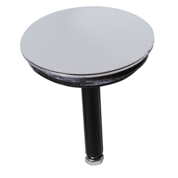 Clapet de baignoire - INVENTIV