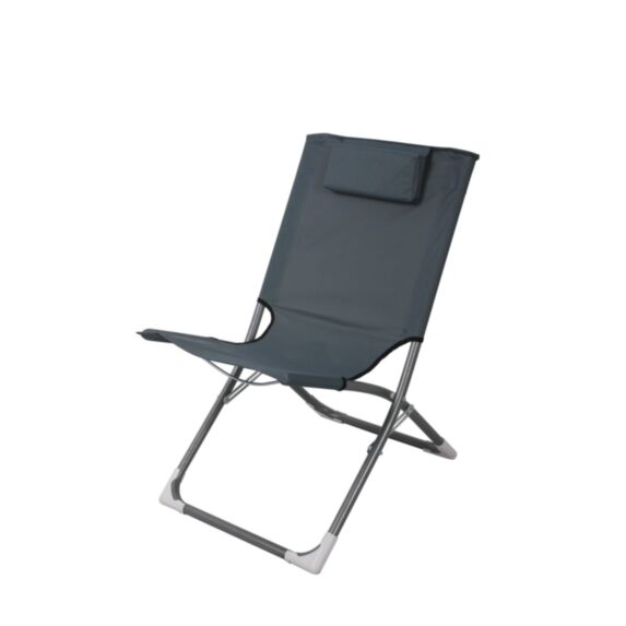 Chaise de plage - INVENTIV