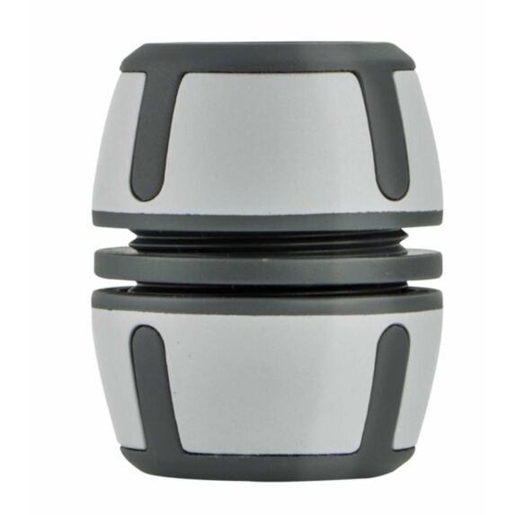 Réparateur tuyau arrosage Ø19 mm - INVENTIV