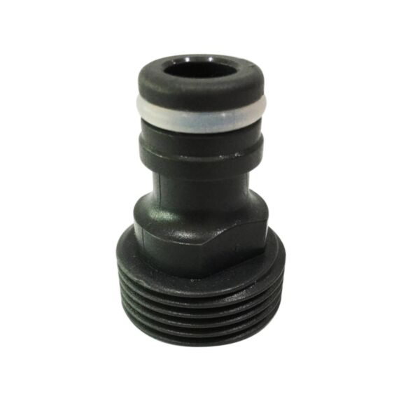 Adaptateur arrosage automatique Mâle 20 x 27 - INVENTIV