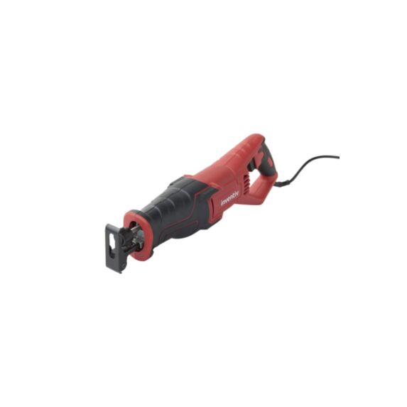 Scie sable 850W - INVENTIV