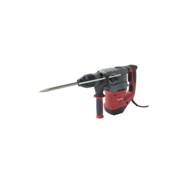 Marteau burineur 1500W 5.5 joules V2 - INVENTIV