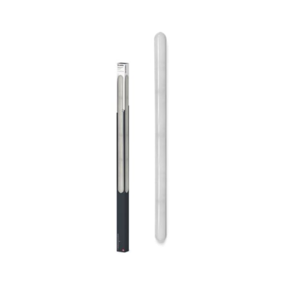 Réglette étanche LED intégrée 6600Lm 55W 149cm - INVENTIV