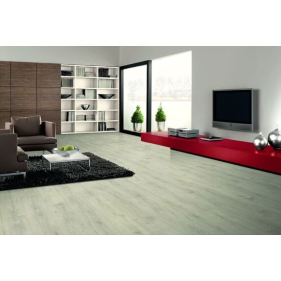 Revêtement de sol stratifié Alto Lido 832C 1,99m² - INVENTIV