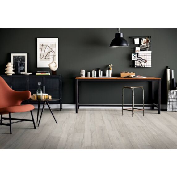 Revêtement de sol stratifié Alto Fora 1,99m² - INVENTIV