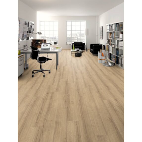 Revêtement de sol stratifié Alto Armona 1,99m² - INVENTIV