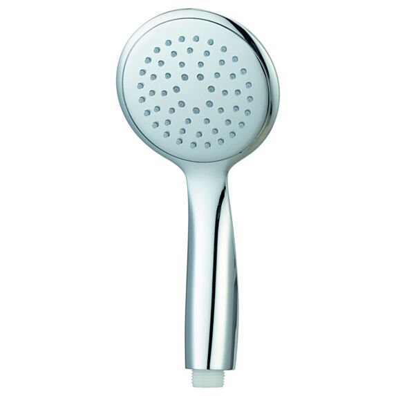 Douchette Machy 1 jet chromée NF - INVENTIV