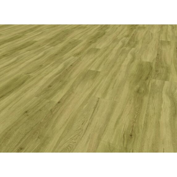Lame vinyle à Clips Nice 4 Chanfreins 123,9x21,2x0,4cm 2,1m² - INVENTIV