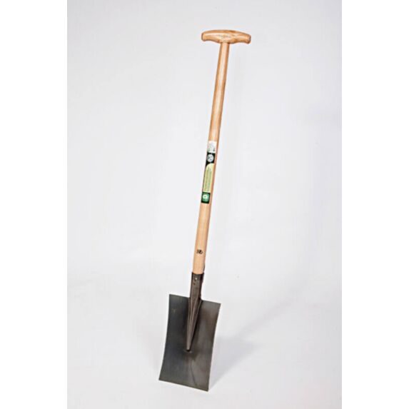 Louchet nord poli 28 bq - INVENTIV