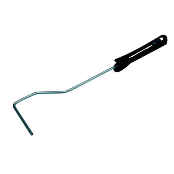 Monture rouleau télescopique 110/150mm - INVENTIV