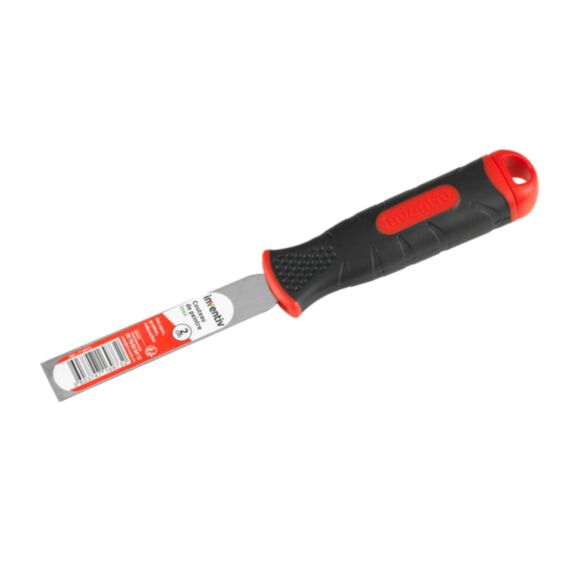 Couteau de Peintre Inox 2cm