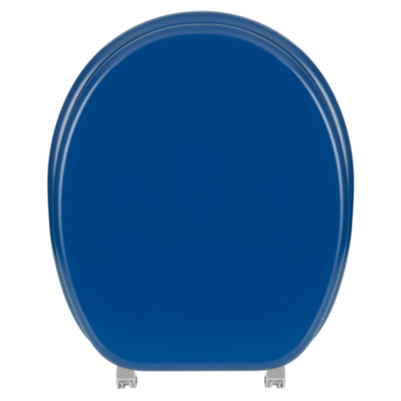 Abattant WC Noa Cyclade - INVENTIV