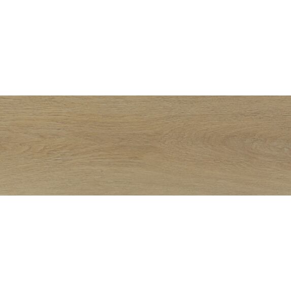Lame SPC Clic Premio Tibre - INVENTIV