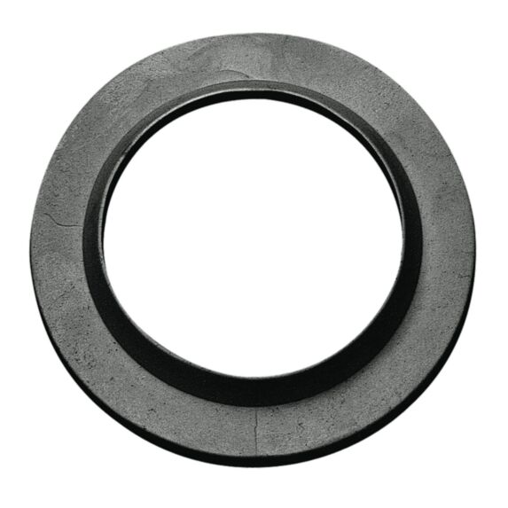 Joint de culot M24 pour mécanisme de chasse d'eau - INVENTIV