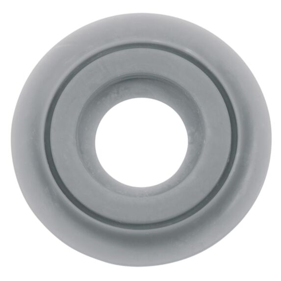 Joint clapet M25 pour mécanisme de chasse d'eau - INVENTIV