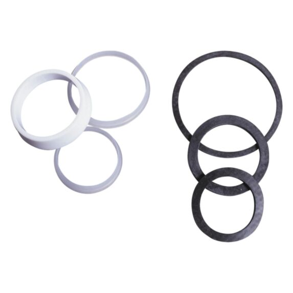 Assortiment joints siphon - INVENTIV