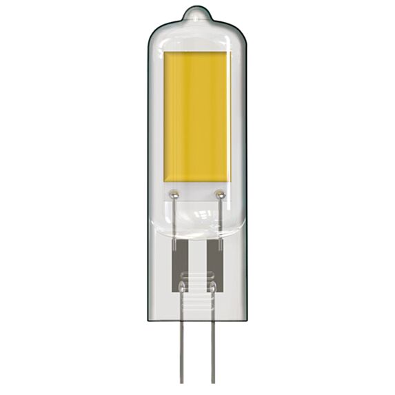 Ampoule LED G4 Blanc neutre - INVENTIV