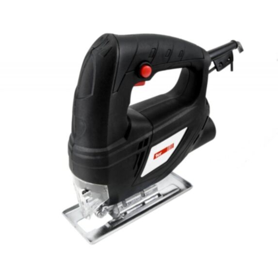 Scie sauteuse électrique 350W - 1ER