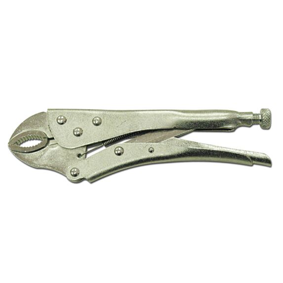 Pince étau 250mm - 1ER