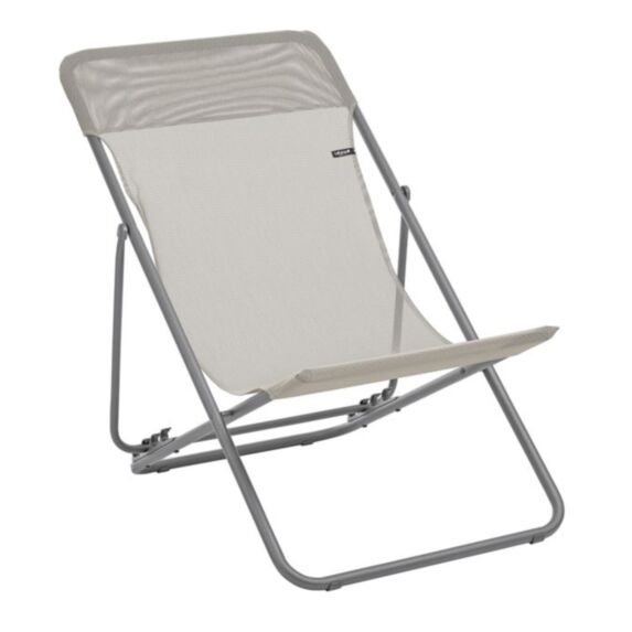 Transat maxi batyline seigle