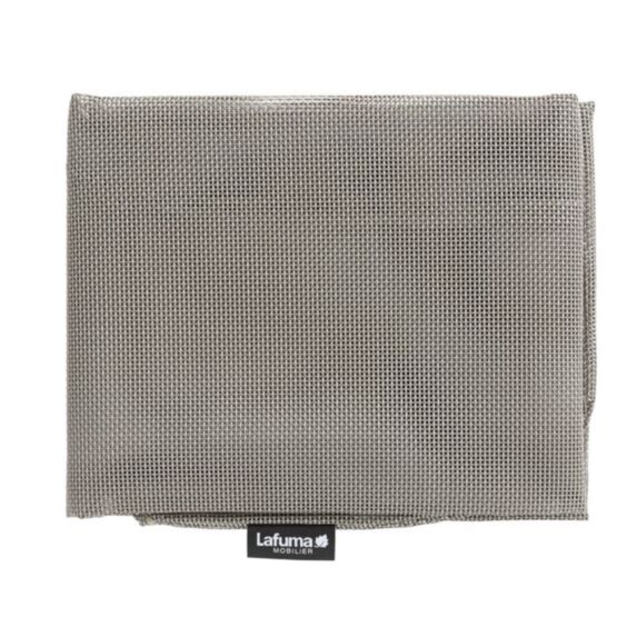 Toile maxi-transat 62cm batyline terre
