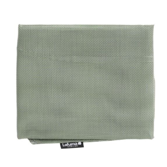 Toile maxi-transat 62cm batyline moss