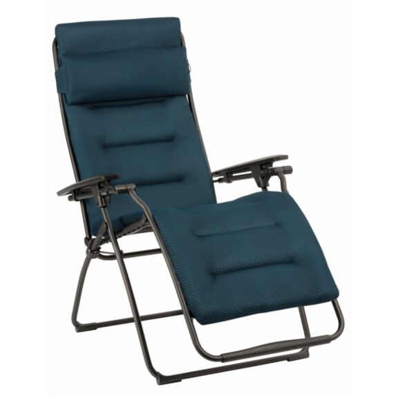 Relax futura be comfort bl encre