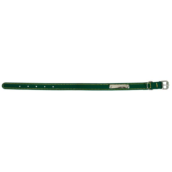 COLLIER PIQUE SIMPLE 35 CM VER