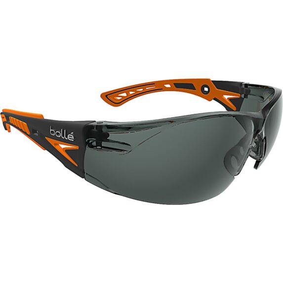 Lunette de protection solaire - taille unique