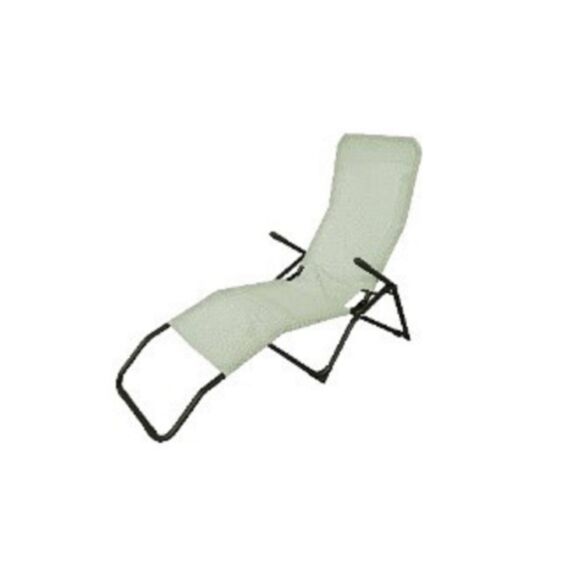 Bain de soleil Peps vert - CIDDECO